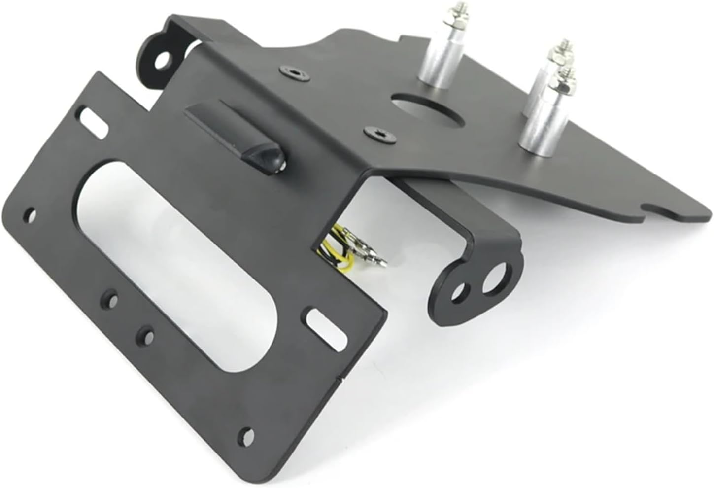 羽子板振袖金彩×かのこ刺繍アクリルケース10号・間口約26×奥約21